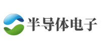 6686体育(中国)官方网站-网页版登录入口